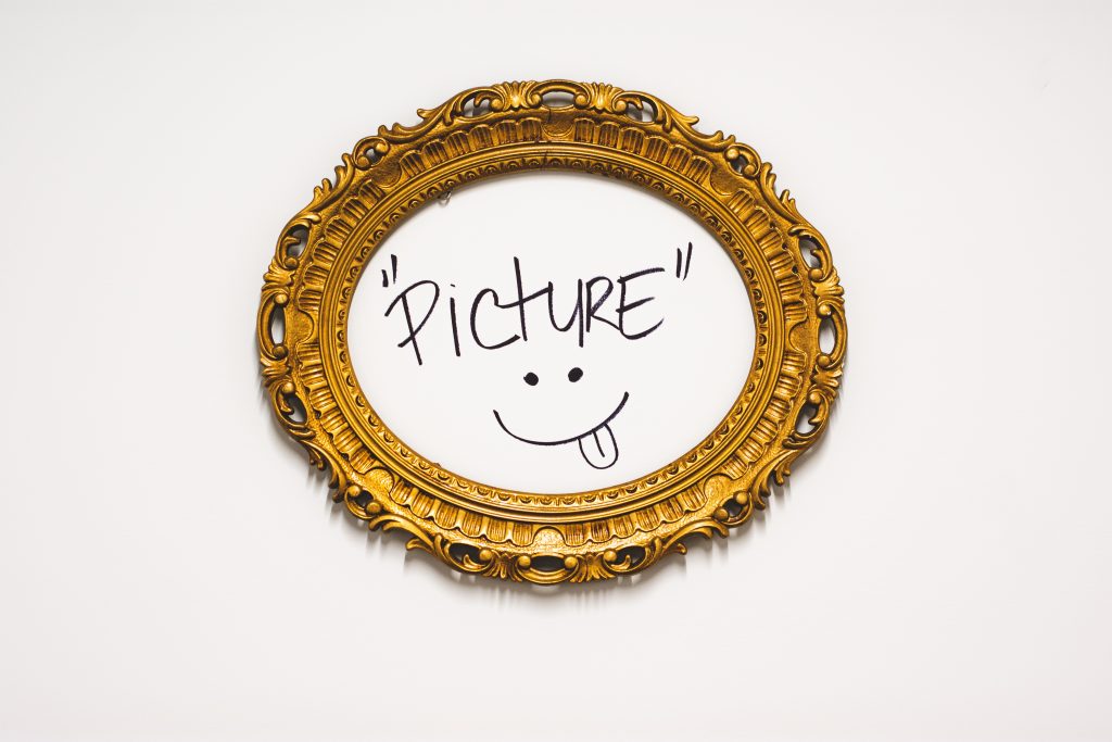 Travailler sa confiance en soi : Quels bénéfices pour son business ?