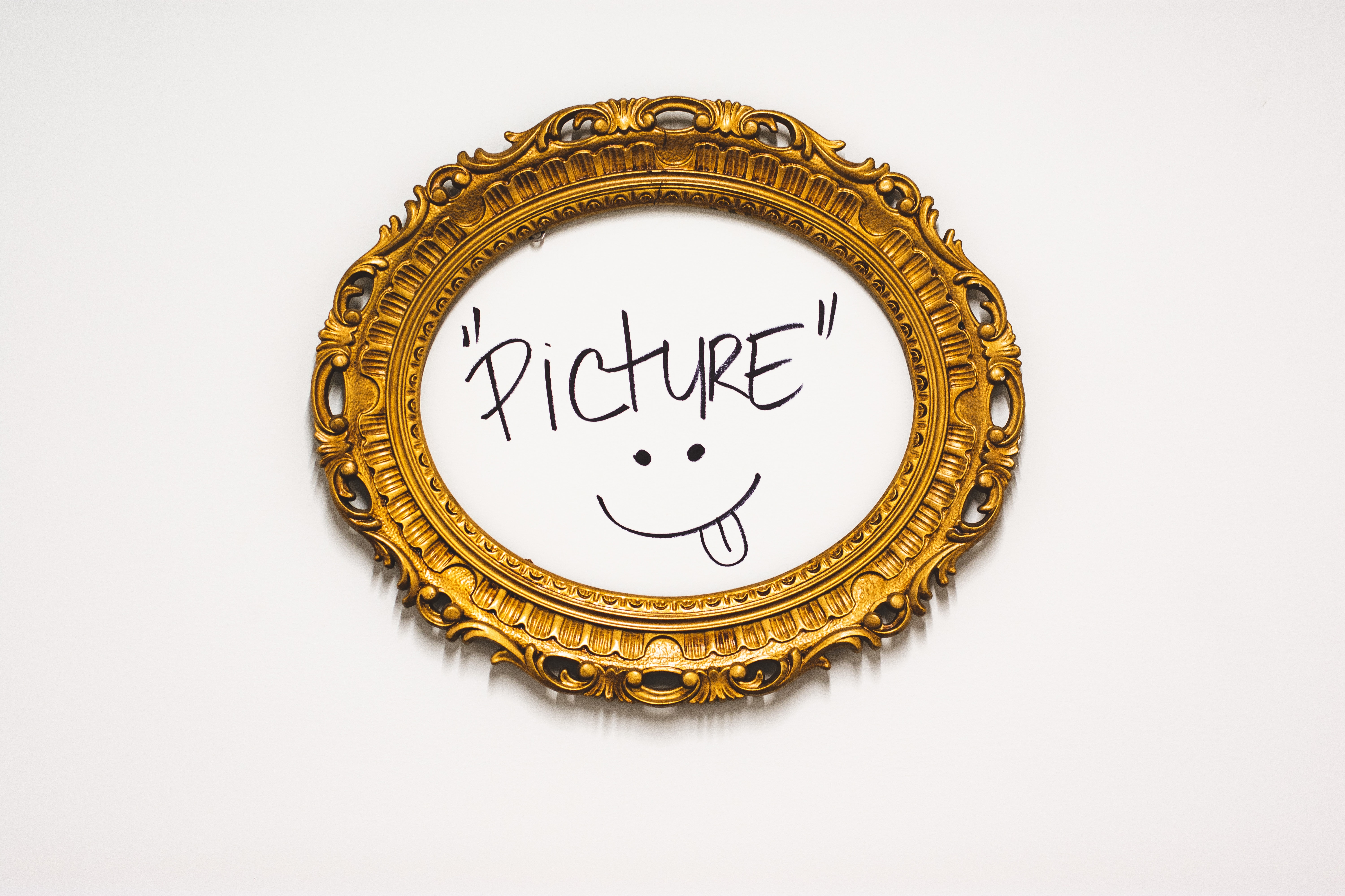 Travailler sa confiance en soi : quels bénéfices ?