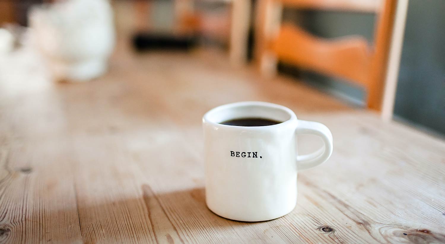 Graphiste indépendant : 5 conseils pour la gestion de son entreprise