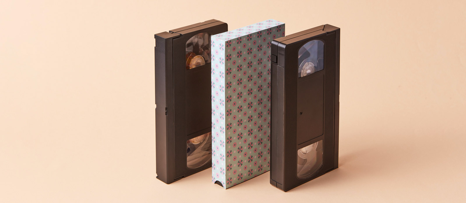 La crème des Vlogs pour les créatifs