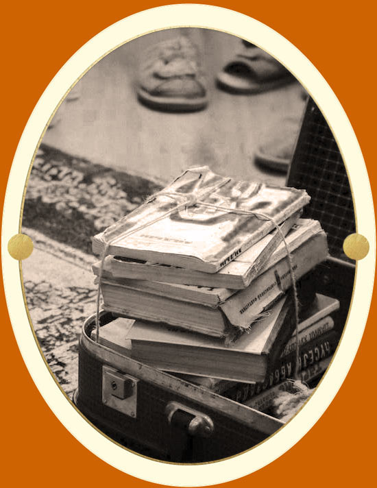 Audit pour graphiste : définir un système de facturation des droits d'auteur