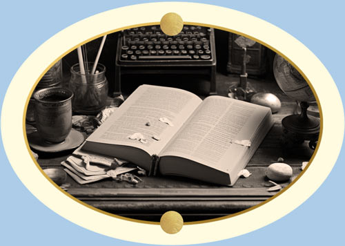 Ressource graphiste indépendant : document de questions réponses sur le droit d'auteur