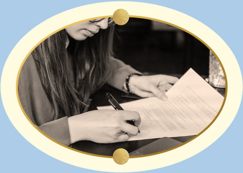 Ressource graphiste indépendant : document PDF avec des conseils pour créer un devis