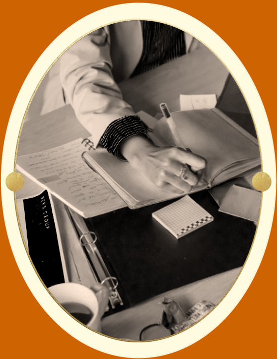 Offre de mentorat pour graphiste indépendant