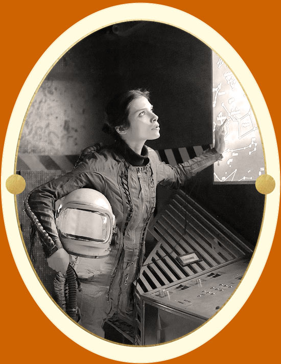 Formation droits d'auteur pour graphiste indépendant