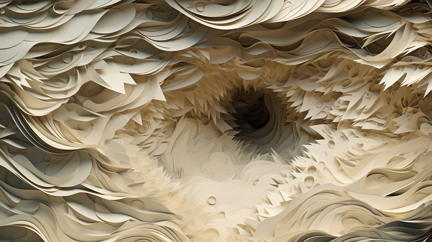 Relativiser face au marketing culpabilisant