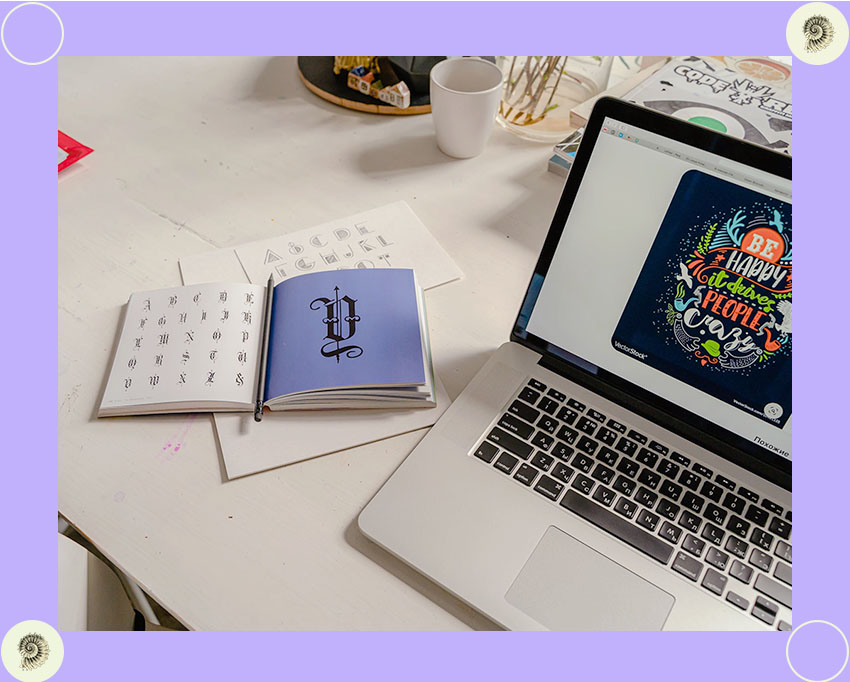 Bénéfices du kit CGV