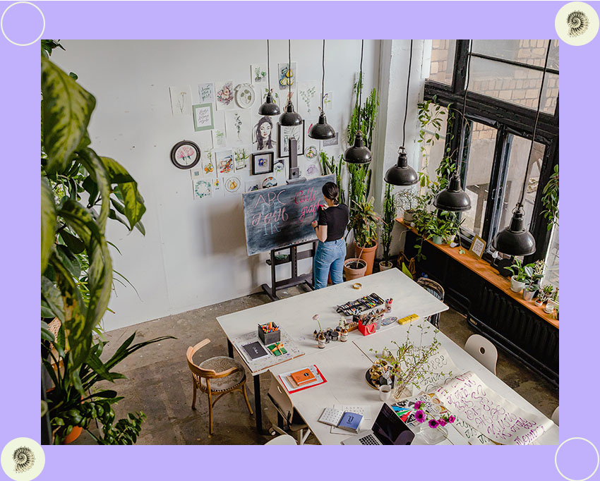 Kit de CGV personnalisables